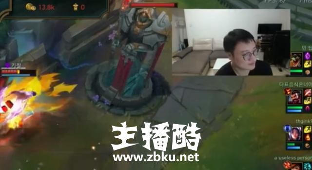 解说Joker：如果今年S赛IG能夺冠，那么校长肯定会有冠军皮肤！