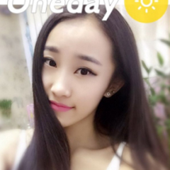 爽儿