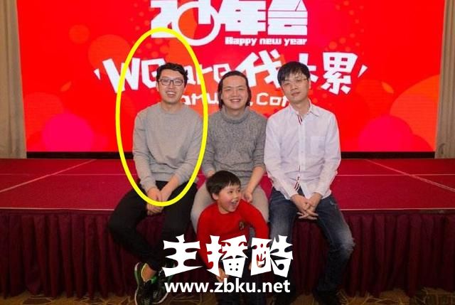 Condi遭到两位前女友微博接连手撕：S7期间还在嫖娼