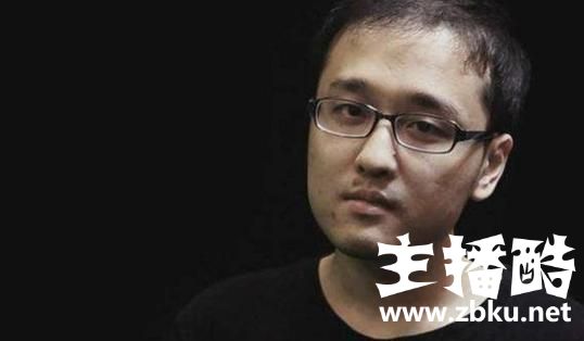 笑笑点评LPL联赛：虽然实力变强，但创造力变弱了！