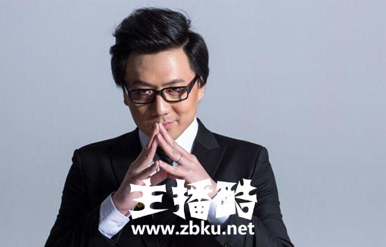 娃娃谈亚运会LOL决赛：我们夺冠很正常，因为LPL的打法从不比LCK差
