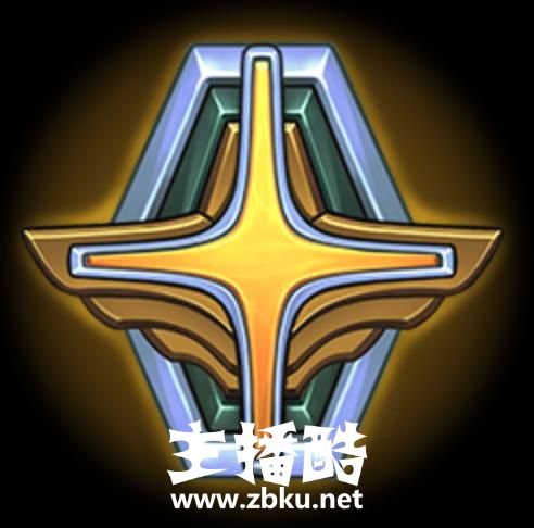 LOL全新传说级皮肤：奥德赛系列皮肤原画及表情公布