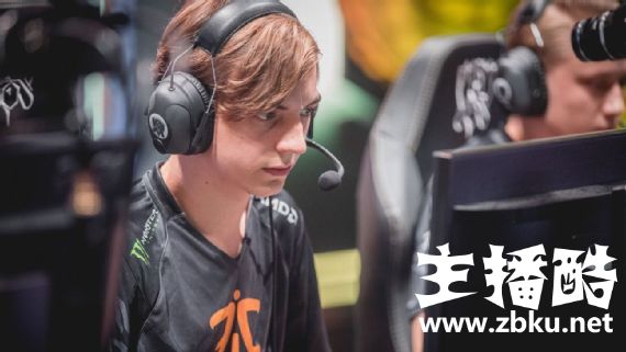 ESPN解析S8世界赛中单TOP5：Rookie定义了IG战队