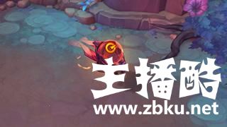 奥德赛模式介绍：技能增幅系统将打造史上最快乐亚索