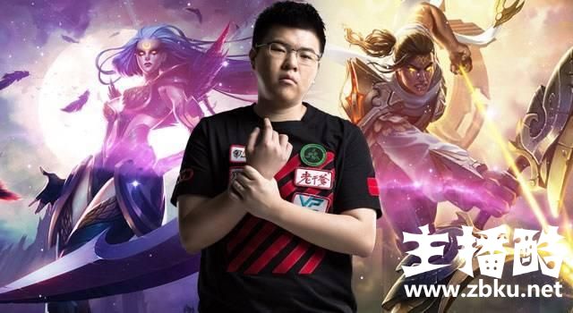 韦神宣布再玩LOL，理由却让人扎心了！网友：求带上马哥一起