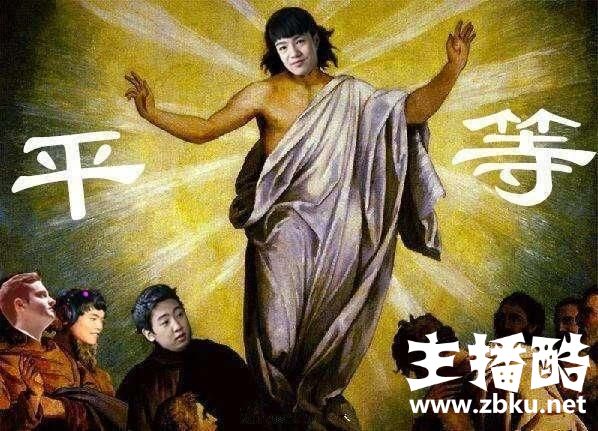 LOL：皇族管理层坦言最对不起君泽，一开始的短板，现在的让男？
