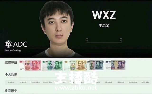 韩媒点评王思聪上场打比赛，直言这是LPL的倒退，网友：小题大做！