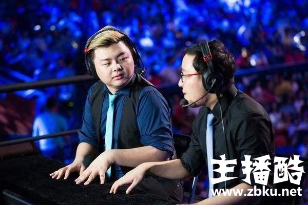 笑笑：S8这个冠军真的非常重要 是我们这代人的青春