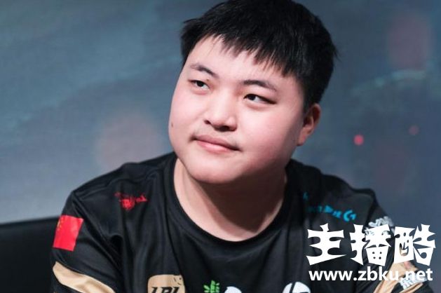 知情人爆料：RNG会新增一名AD UZI将更换ID征战S9