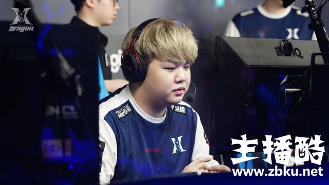 世界赛场6大遗珠：岳伦归来不见Faker Pray首次缺席