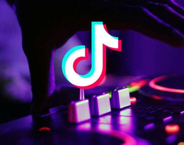 抖音实名制安全吗 抖音为什么要实名制