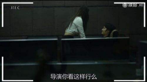 为什么说要劝女孩不要做主播 主播行业的坏处