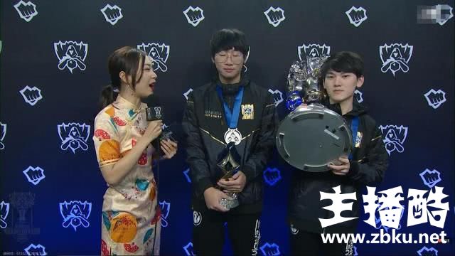 王思聪还真有一个女团 这些长腿小姐姐阿水受得了吗？