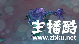 奥德赛模式介绍：技能增幅系统将打造史上最快乐亚索