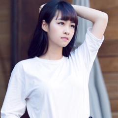 董丽鹏