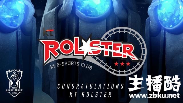 LOL：公认最强！外国网友“S8战队排行”投票 RNG排名第一！