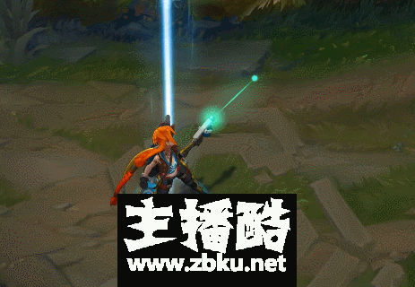 LOL新皮肤神似银河护卫队 绿帽子琴女成新模式唯一奶妈