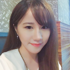 李静媛