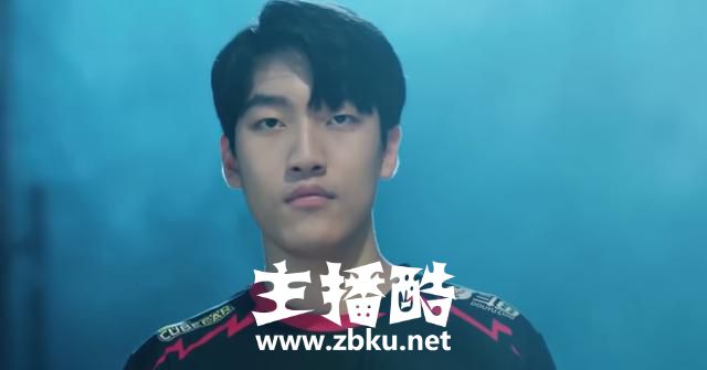 LOL：LCK决赛宣传片放弃写真走剧情 KT老队长求佛摆脱老二命运