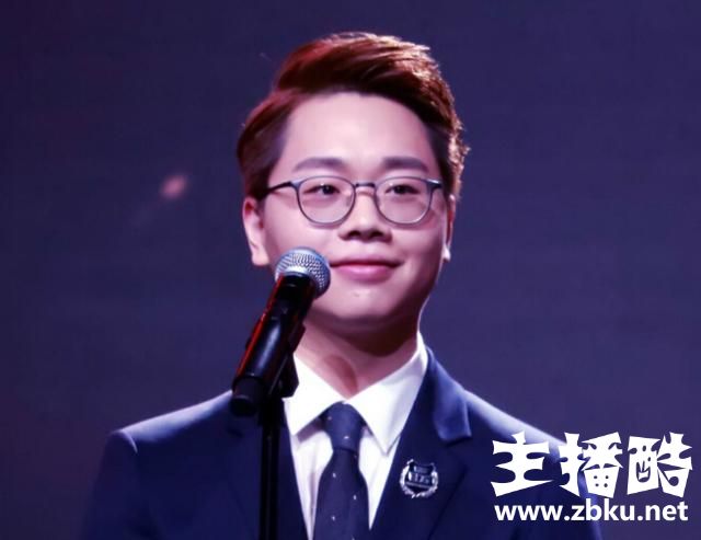 LPL十大经典解说语录：厂长Uzi二连上榜 米勒霸占前三
