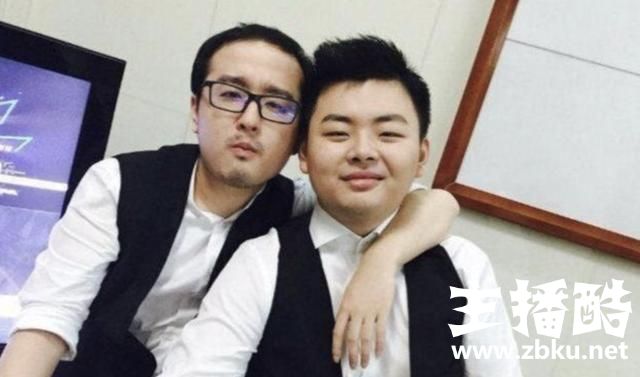 德云色谈S8淘汰赛：这次EDG进决赛其实并不难，想赢FNC最好上厂长