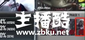 Uzi排位练英雄是为了骗Ban位？查看其战绩居然是真的