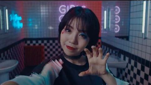 抖音电商打榜带货靠谱吗 会不会亏本