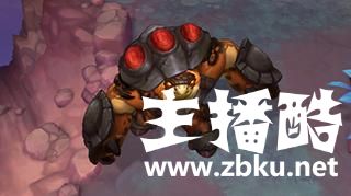 奥德赛模式介绍：技能增幅系统将打造史上最快乐亚索