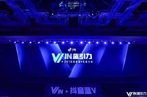 新人主播要签公会吗 新人主播应该怎么做