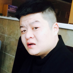 陈俞安