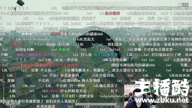 韦神宣布再玩LOL，理由却让人扎心了！网友：求带上马哥一起