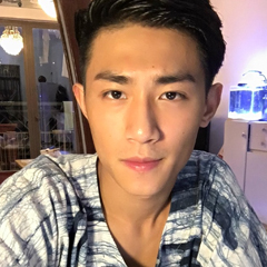 李泽