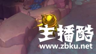 奥德赛模式介绍：技能增幅系统将打造史上最快乐亚索