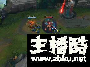 外服亚索出现BUG可无限哈撒给 因太过快乐遭到禁用