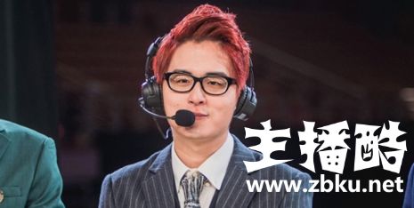 记得直播谈LMS衰落原因：职业选手出现了很大的断层