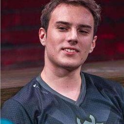 Perkz