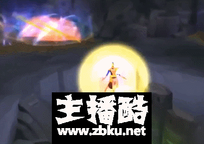 LOL新皮肤神似银河护卫队 绿帽子琴女成新模式唯一奶妈
