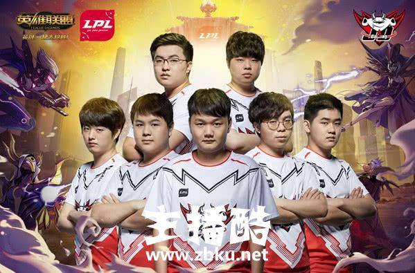 LOL：新王加冕还是旧王回归？季后赛比拼一触即发！