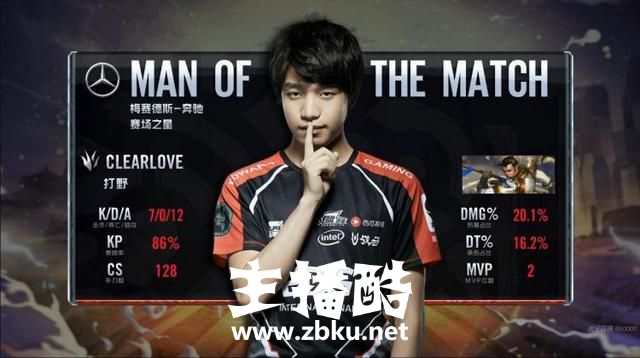 EDG2比1战胜FPX，厂长完美表现引发热议，网友：这赵信真的无敌！