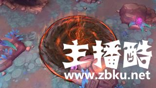 奥德赛模式介绍：技能增幅系统将打造史上最快乐亚索