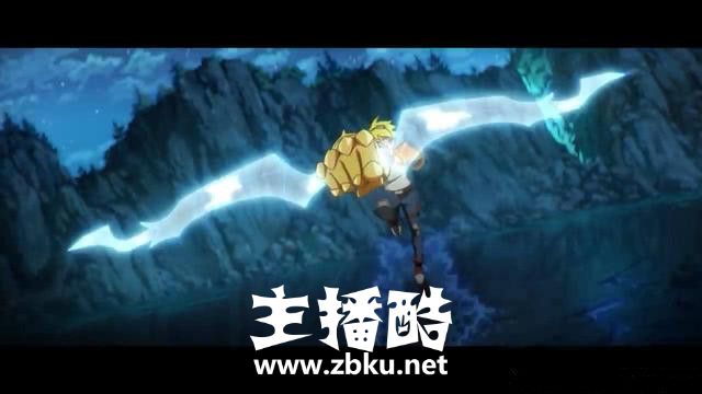 EZ重做模型已提前曝光？这副新手套金光万丈十分抢眼