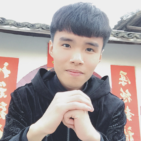 小鬼