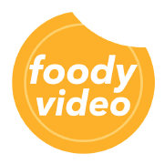 foodyvideo吃货视频