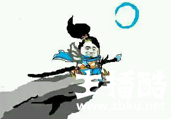 外服亚索出现BUG可无限哈撒给 因太过快乐遭到禁用