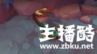 奥德赛模式介绍：技能增幅系统将打造史上最快乐亚索