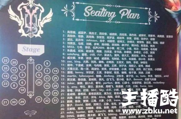 若风结婚这两人却又成焦点！厂长：若风一直叫我去，我怎么去？