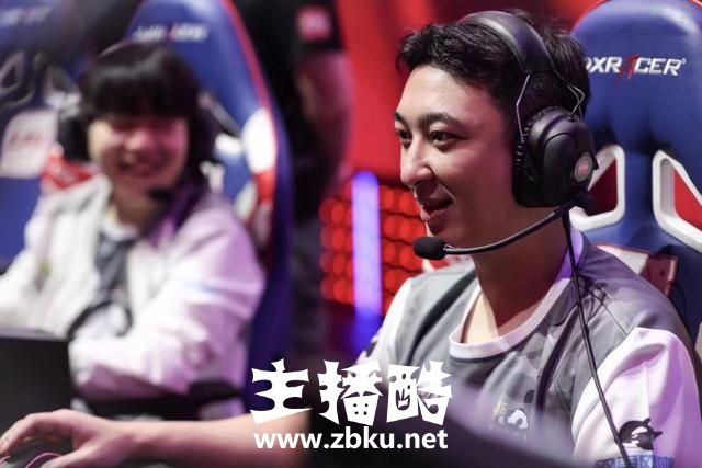 IG时隔三年再次挺进S赛，王思聪发朋友圈：S8我们来了