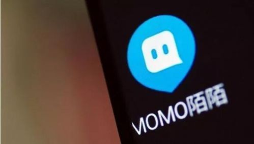 陌陌直播怎么定位到外地 如何才能修改定位