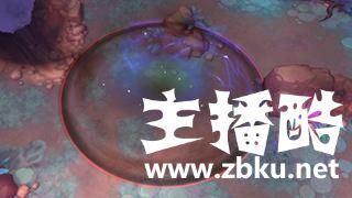 奥德赛模式介绍：技能增幅系统将打造史上最快乐亚索