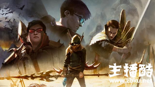 LOL四大选手点评S8总决赛MV，安掌门和Uzi很中肯，Faker的最真实